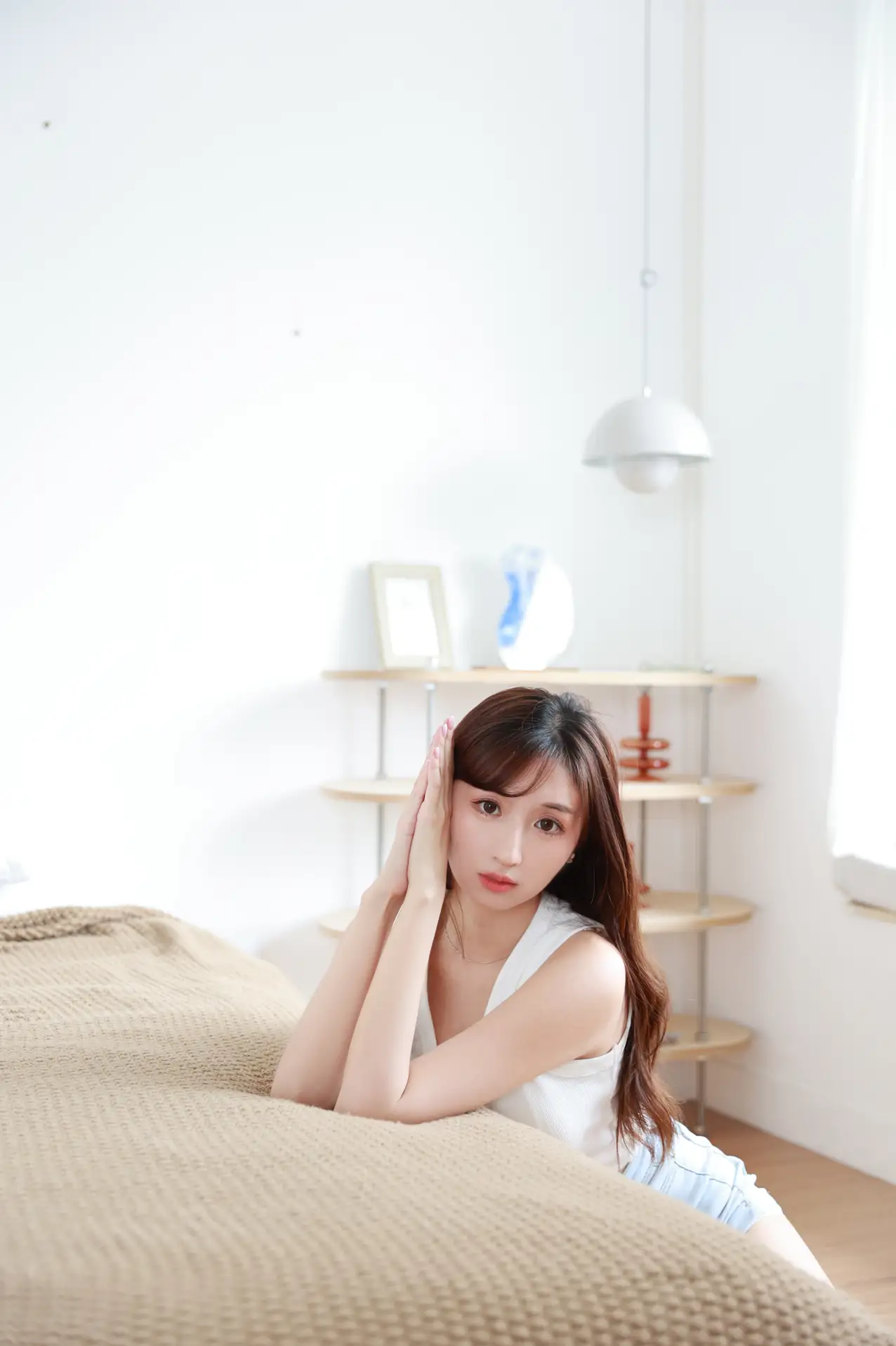 [YITUYU] 2022.06.15 Vol.1183 – Blinds Xiaopengyu#[35P]-7