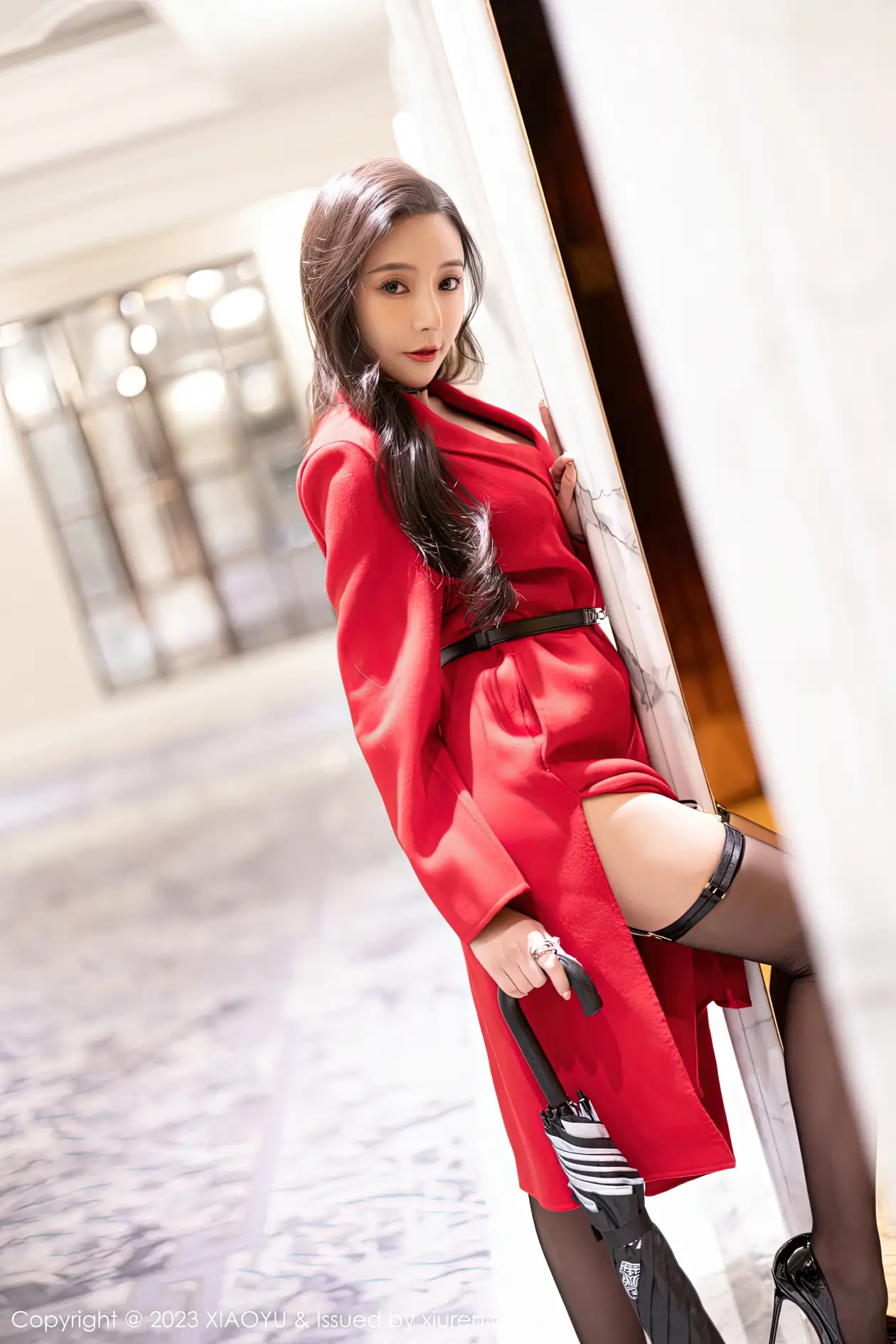 [XiaoYu] 2023.01.12 VOL.0945 Wang Xinyaoyanni#[83P]-11